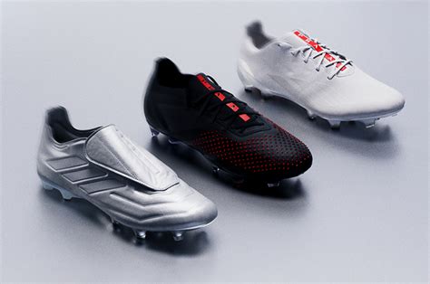 addidas prada cleats|calcetines media Prada.